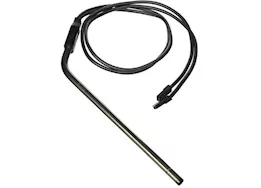 Norcold Heating element in refrigerators for trailer/camper/rv