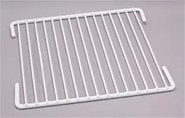 Norcold Wire freezer shelf for use with refrigerators in campers/trailers/rvs