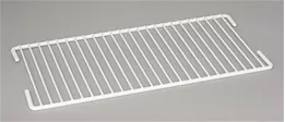 Norcold Wire freezer shelf for use with refrigerators in campers/trailers/rvs