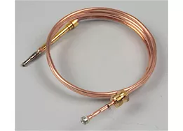 Norcold Thermocouple-1045mm