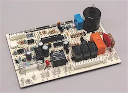 Norcold Kit service power board 2118