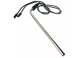 Norcold Refrigerator 120V 300 Watt Heating Element For N7/N8/N10 Models|638374