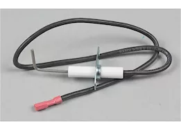 Norcold Kit-serv-spark electrode us