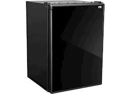 Norcold 3.3 cu ft dc refrigerator