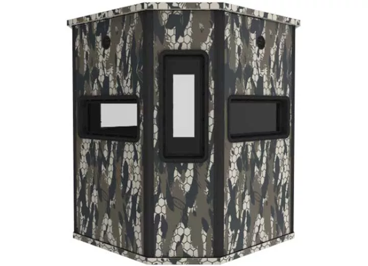 Orion Outdoors, LLC 68 - 6ftx6ft 8-side: combo clear windows