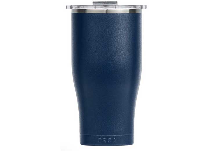 ORCA CHASER INSULATED CUP 27OZ. NAVY