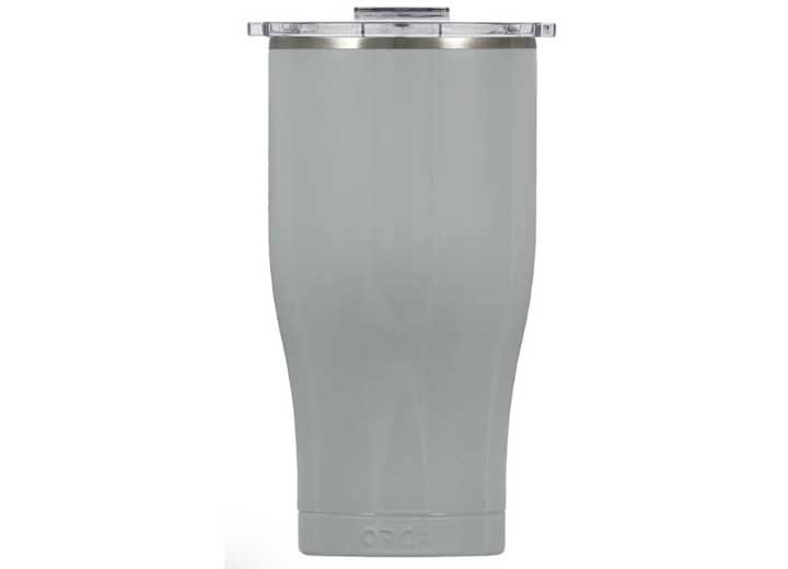 ORCA CHASER 27 OZ. INSULATED CUP – SAGE