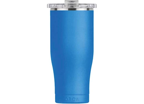 ORCA Chaser 16 oz. Insulated Cup – Azure