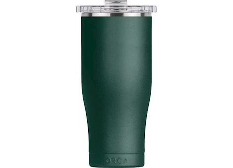 ORCA Chaser 16 oz. Insulated Cup – Forest Green