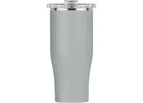 ORCA Chaser 16 oz. Insulated Cup – Sage Main Image
