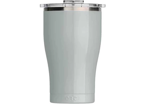ORCA CHASER 22 OZ. INSULATED CUP – SAGE