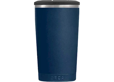 ORCA Coolers ORCA KEEP IT COOL UNIVERSAL KOOZIE NAVY