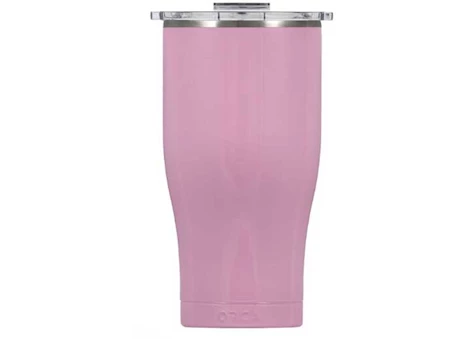 ORCA Chaser 27 oz. Insulated Cup – Dusty Rose