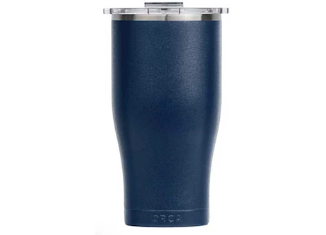 ORCA CHASER 27 OZ. INSULATED CUP – NAVY