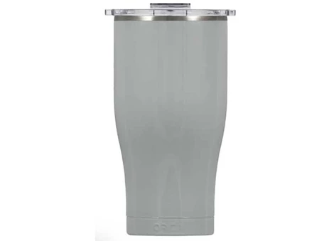 ORCA Chaser 27 oz. Insulated Cup – Sage
