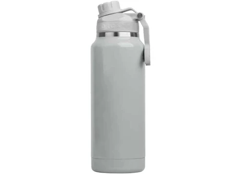 ORCA Hydra 34 oz. Insulated Bottle – Sage