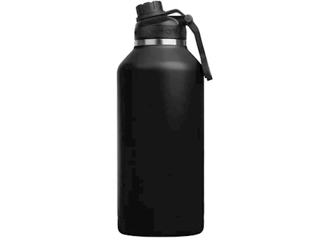 ORCA Hydra 66 oz. Insulated Bottle – Black