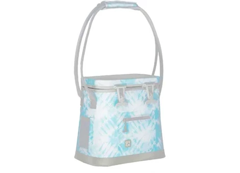 ORCA Coolers ORCA WANDERER TOTE SOFT SIDE DAPHNE