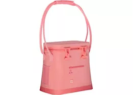 ORCA Coolers Orca wanderer tote soft side blush