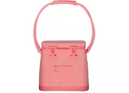 ORCA Coolers Orca wanderer tote soft side blush