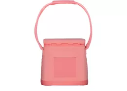 ORCA Coolers Orca wanderer tote soft side blush