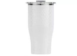 ORCA Chaser 27 oz. Insulated Cup – Hammered Pearl