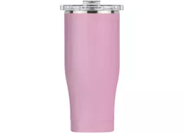 ORCA Chaser 16 oz. Insulated Cup – Dusty Rose