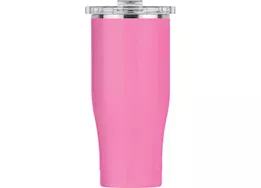 ORCA Chaser 16 oz. Insulated Cup – Pink