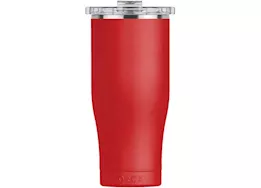 ORCA Chaser 16 oz. Insulated Cup – Red