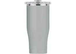 ORCA Chaser 16 oz. Insulated Cup – Sage