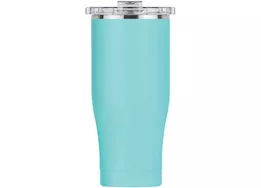 ORCA Chaser 16 oz. Insulated Cup – Seafoam
