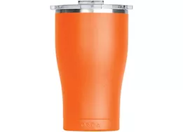 ORCA Chaser 22 oz. Insulated Cup – Blaze Orange