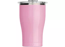 ORCA Chaser 22 oz. Insulated Cup – Dusty Rose