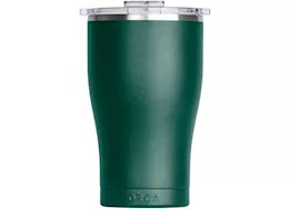 ORCA Chaser 22 oz. Insulated Cup – Forest Green