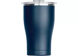 ORCA Chaser 22 oz. Insulated Cup – Navy