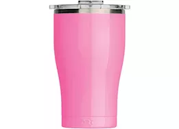 ORCA Chaser 22 oz. Insulated Cup – Pink