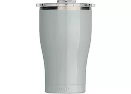 ORCA Chaser 22 oz. Insulated Cup – Sage