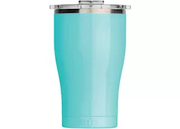 ORCA Chaser 22 oz. Insulated Cup – Seafoam