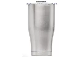 ORCA Chaser 27 oz. Insulated Cup – Stainless