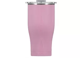 ORCA Chaser 27 oz. Insulated Cup – Dusty Rose