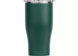 ORCA Chaser 27 oz. Insulated Cup – Forest Green