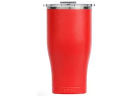 ORCA Chaser 27 oz. Insulated Cup – Red