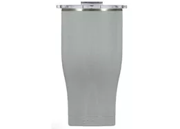 ORCA Chaser 27 oz. Insulated Cup – Sage