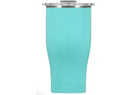 ORCA Chaser 27 oz. Insulated Cup – Seafoam