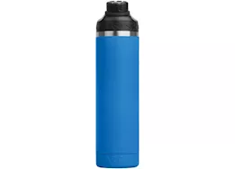 ORCA Hydra 22 oz. Insulated Bottle – Azure