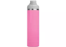 ORCA Hydra 22 oz. Insulated Bottle – Pink