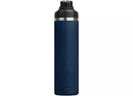 ORCA Hydra 22 oz. Insulated Bottle – Navy