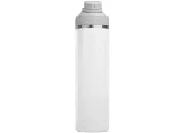 ORCA Hydra 22 oz. Insulated Bottle – Pearl