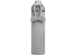 ORCA Hydra 22 oz. Insulated Bottle – Sage