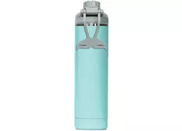ORCA Hydra 22 oz. Insulated Bottle – Seafoam